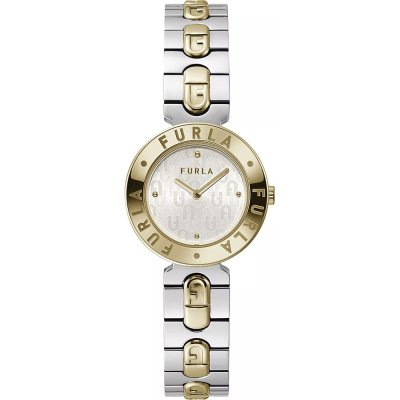 Montre Furla Heritage WW00004007L4 Essential