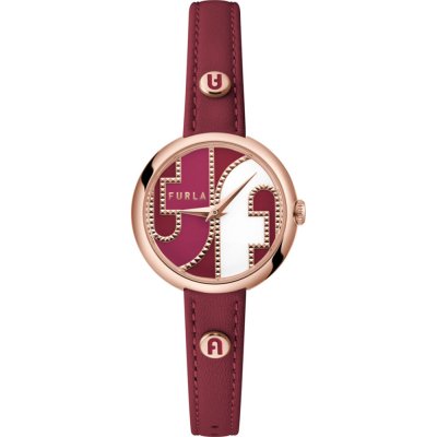 Montre Furla Heritage WW00005016L3 Cosy