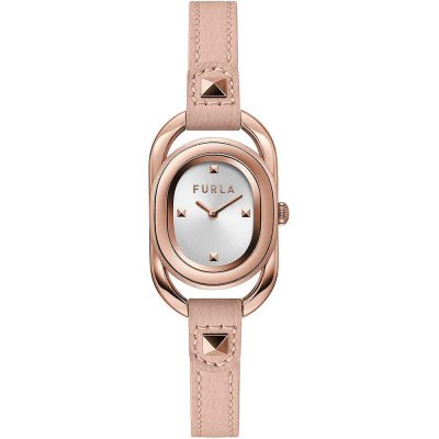 Montre Furla Heritage WW00008003L3 Studs Index
