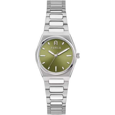 Montre Furla Heritage WW00020008L1 Tempo Mini