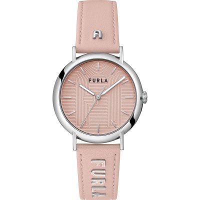 Montre Furla Heritage WW00023026L1 Easy Shape