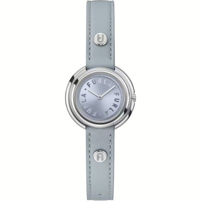 Montre Furla Heritage WW00031013L1 Icon Shape