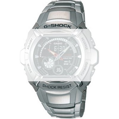 Bracelet G-Shock 10109595