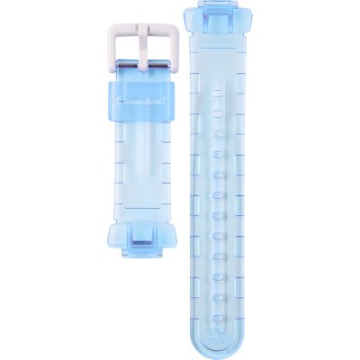 Bracelet G-Shock 10148908 Baby-G