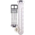 Bracelet G-Shock 10148912 Baby-G