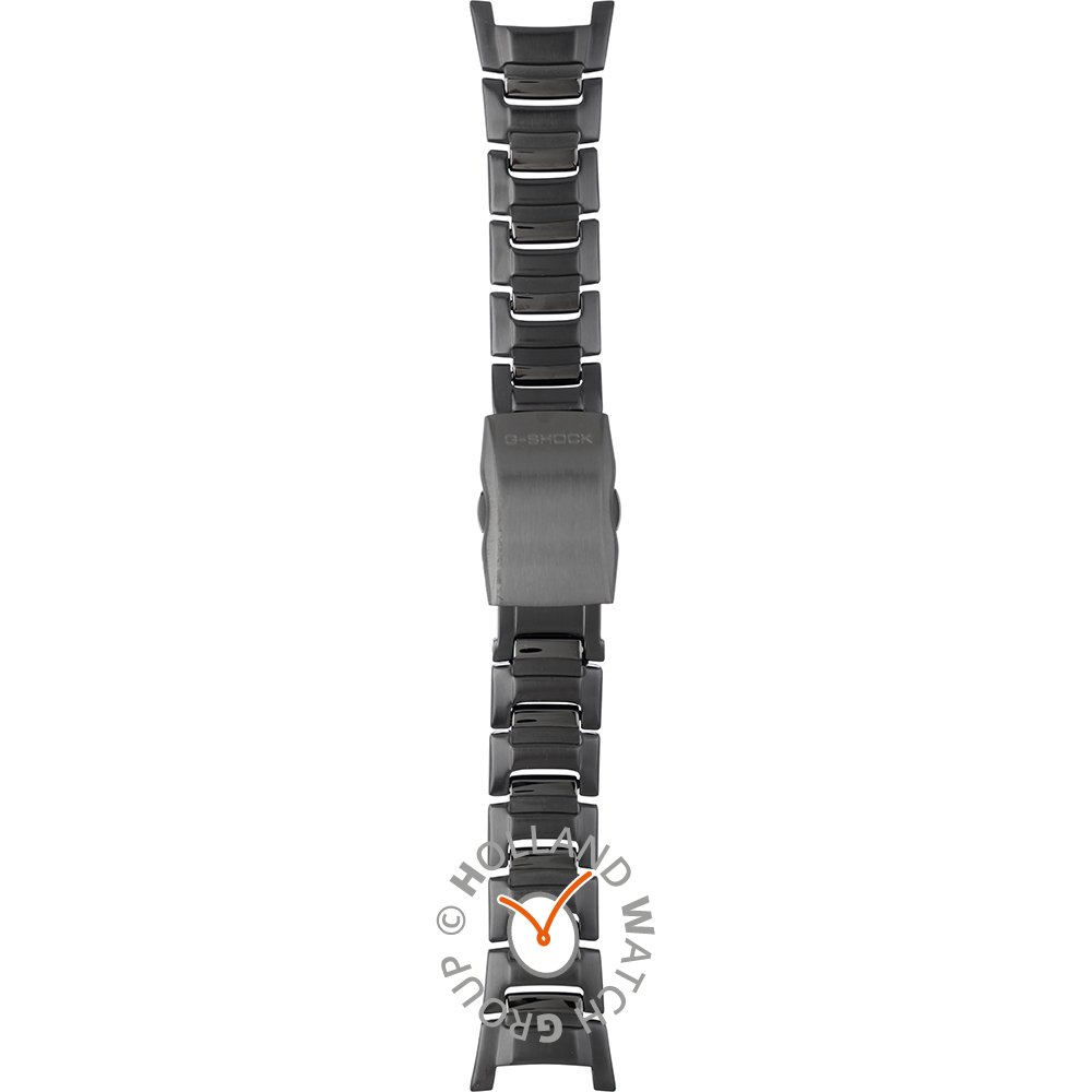 Bracelet G-Shock 10183873
