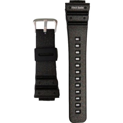 Bracelet G-Shock 10257104