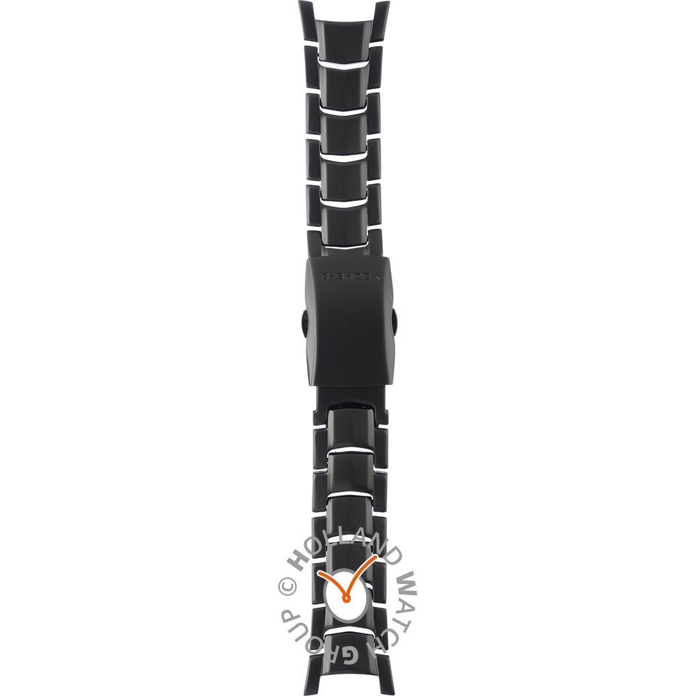 Bracelet G-Shock 10258458 Waveceptor