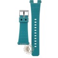 Bracelet G-Shock 10260082