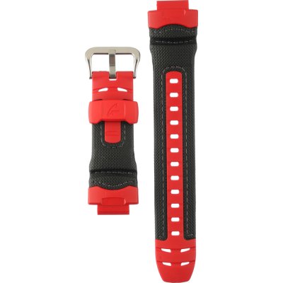 Bracelet G-Shock 10275367 Speed Shifter