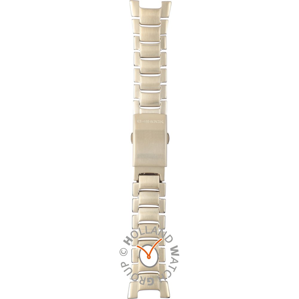 Bracelet G-Shock 10280430