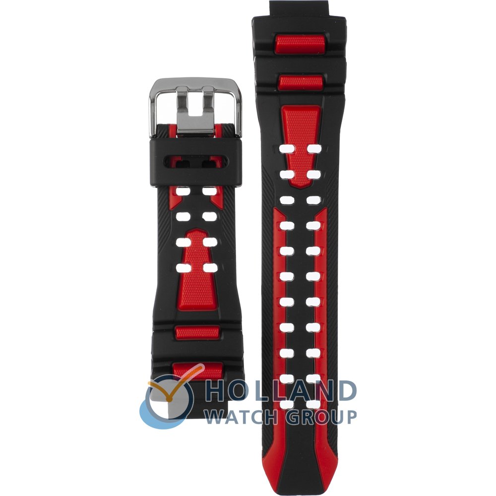 Bracelet G-Shock 10288790 Trainer