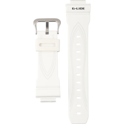 Bracelet G-Shock 10292804 G-Lide