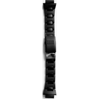 Bracelet G-Shock 10306163 Waveceptor