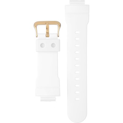 Bracelet G-Shock 10309261 Speed Shifter