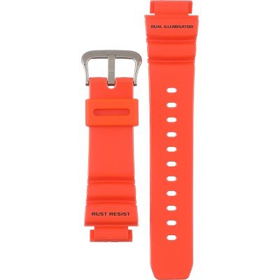 Bracelet G-Shock 10311635 Gulfman