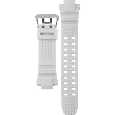 Bracelet G-Shock 10311647 Cockpit