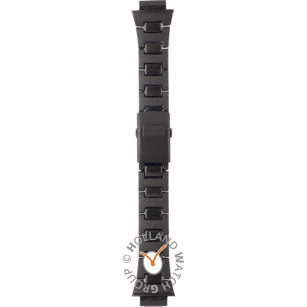 Bracelet G-Shock 10317230 Waveceptor