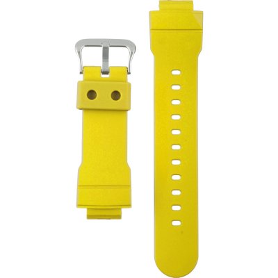 Bracelet G-Shock 10325140