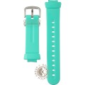 Bracelet G-Shock 10347692 Baby-G
