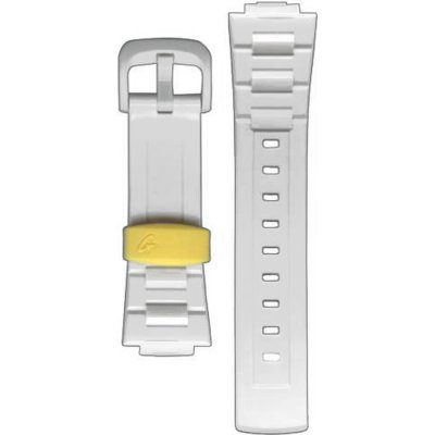 Bracelet G-Shock 10349443 Baby-G