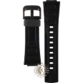 Bracelet G-Shock 10349450 Baby-G