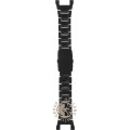 Bracelet G-Shock 10353491 Gravity Defier