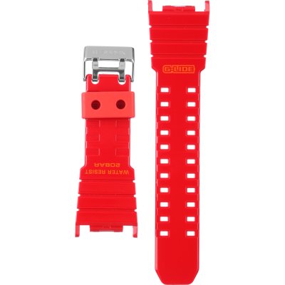 Bracelet G-Shock 10355026 G-Lide
