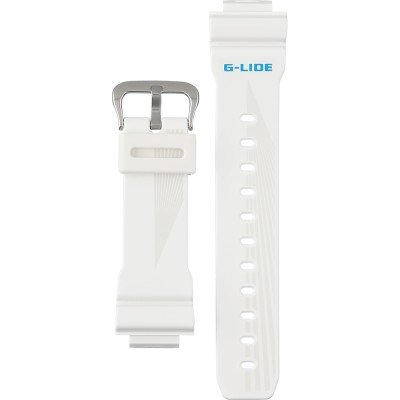 Bracelet G-Shock 10356971 G-Lide