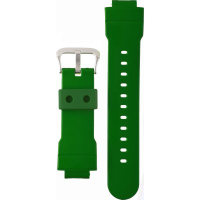 Bracelet G-Shock 10356984