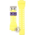 Bracelet G-Shock 10389104