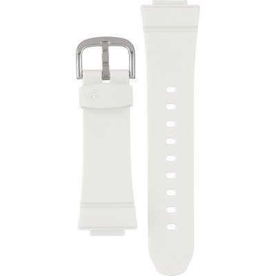 Bracelet G-Shock 10400780 Baby-G