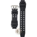 Bracelet G-Shock 10401158 Gravity Defier