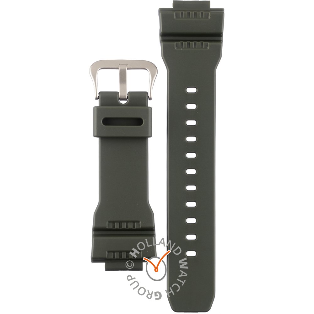 Bracelet G-Shock 10403785