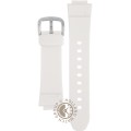 Bracelet G-Shock 10410449 Baby-G