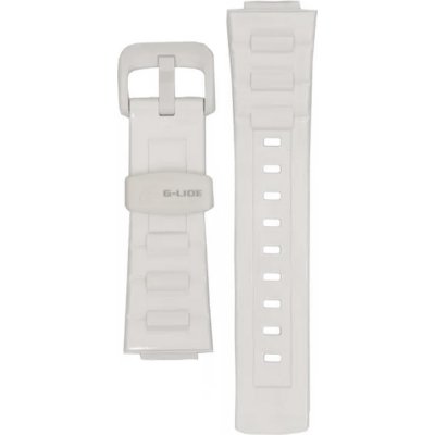 Bracelet G-Shock 10424567