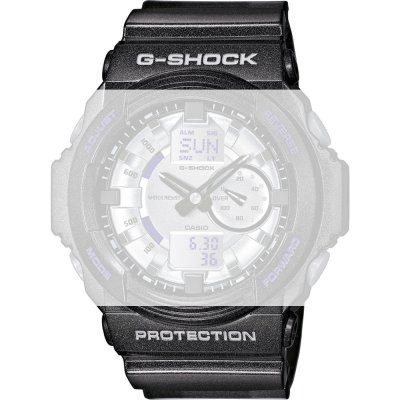 Bracelet G-Shock 10427845