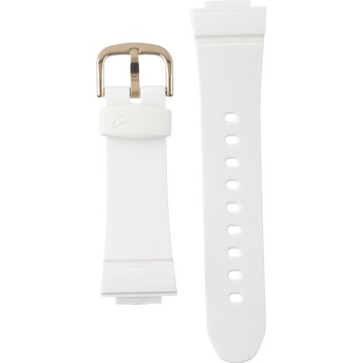 Bracelet G-Shock 10427866 Baby-G