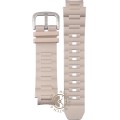 Bracelet G-Shock 10430620 Baby-G