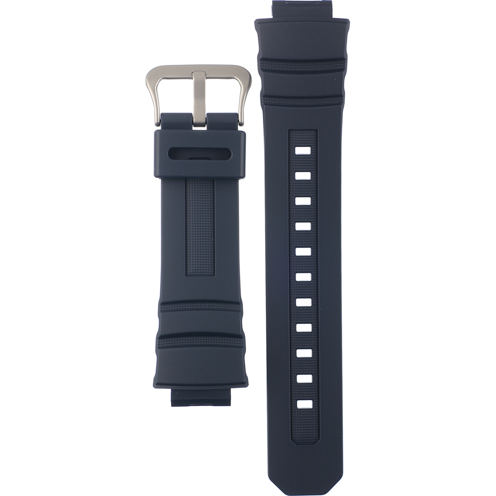 Bracelet G-Shock 10430832 Waveceptor