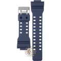 Bracelet G-Shock 10431646