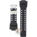 Bracelet G-Shock 10435177