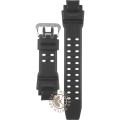 Bracelet G-Shock 10435441 Gravity Master