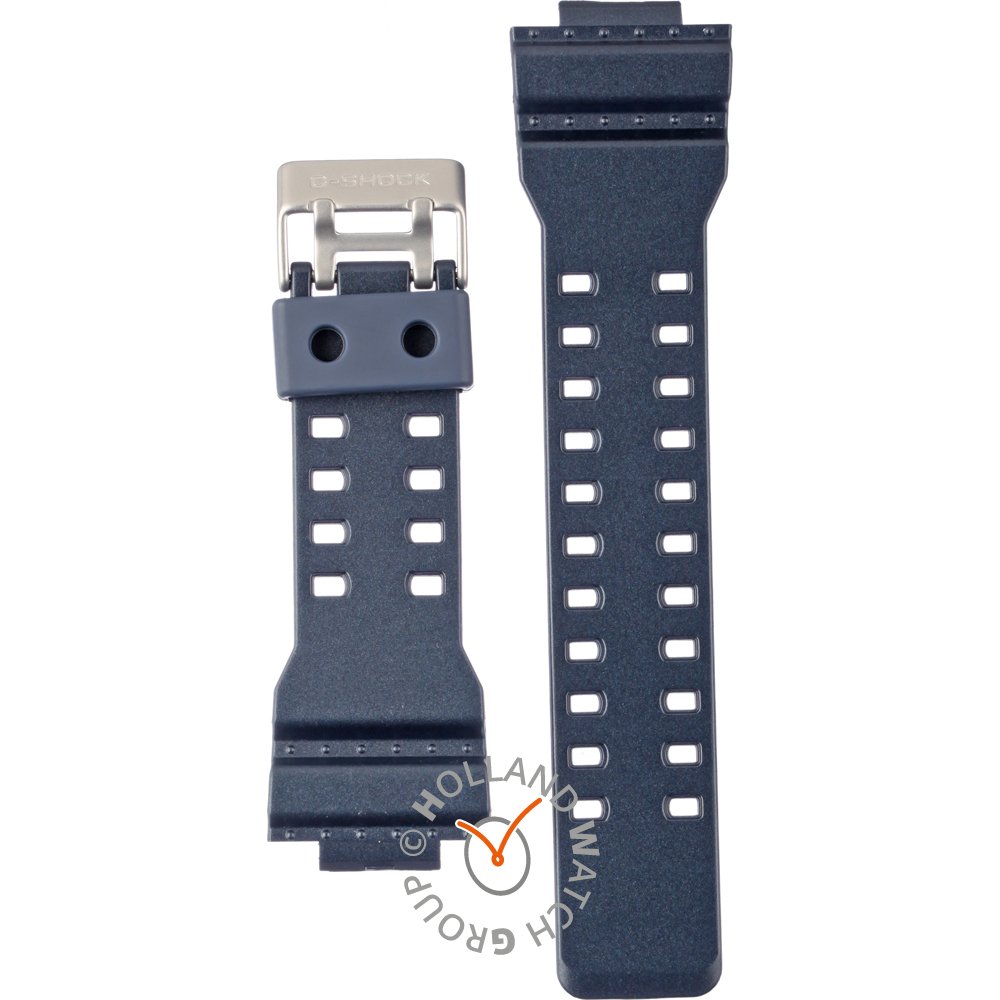 Bracelet G-Shock 10437070