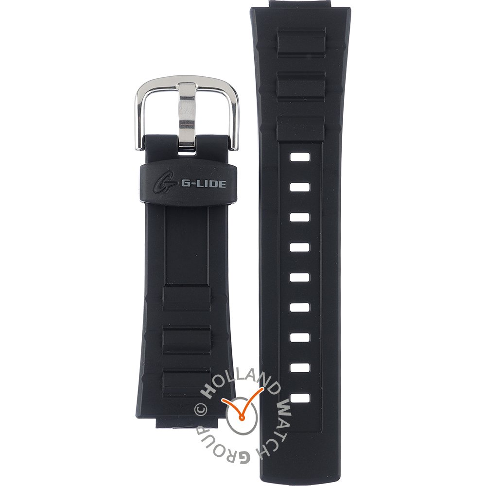 Bracelet G-Shock 10439745