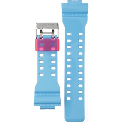 Bracelet G-Shock 10449477