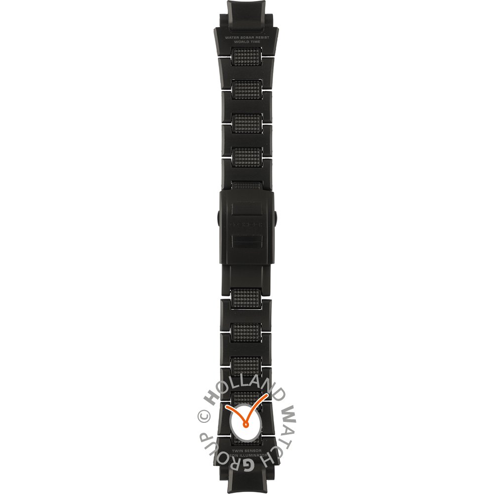 Bracelet G-Shock 10450698 Gravity Master