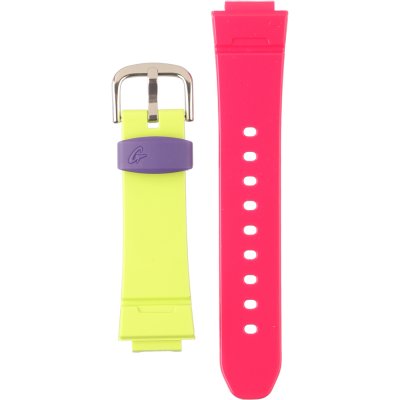 Bracelet G-Shock 10451967 Baby-G