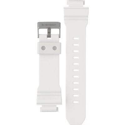 Bracelet G-Shock 10453464