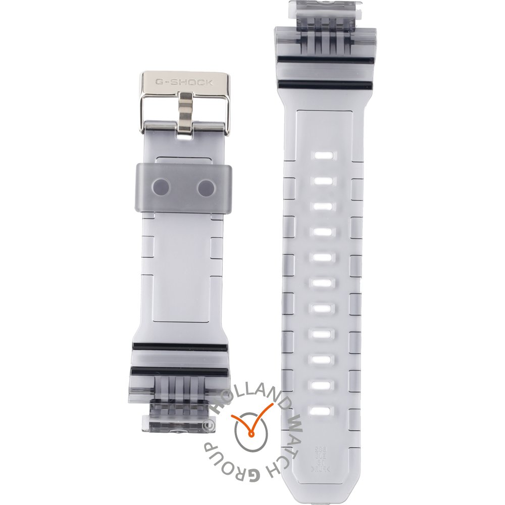 Bracelet Casio 10453465 G-Shock